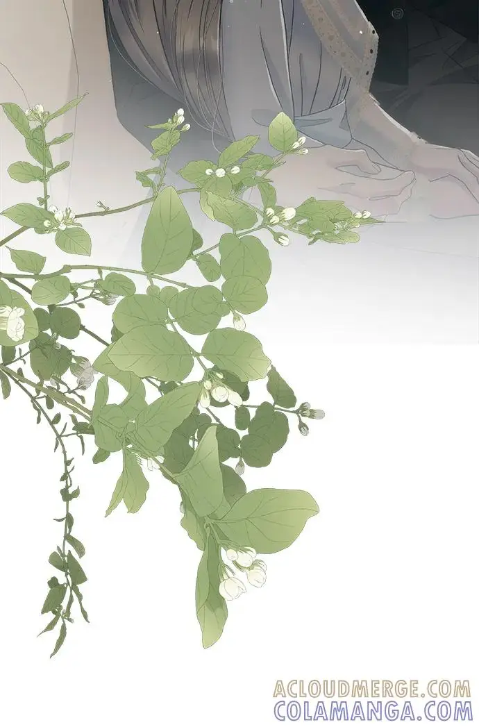《问题王子》[第153话] 为了漂亮的新曲奇桶图164