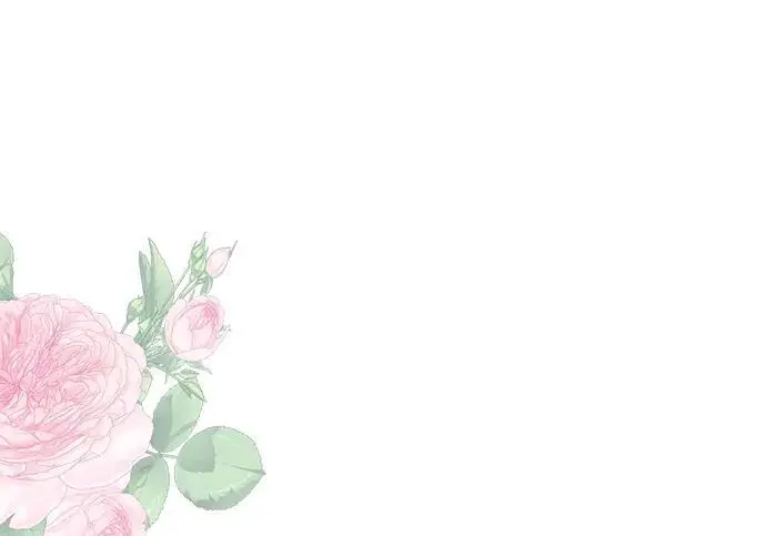 《问题王子》[第153话] 为了漂亮的新曲奇桶图165