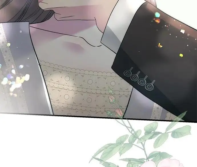 《问题王子》[第153话] 为了漂亮的新曲奇桶图167