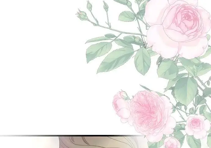 《问题王子》[第153话] 为了漂亮的新曲奇桶图168
