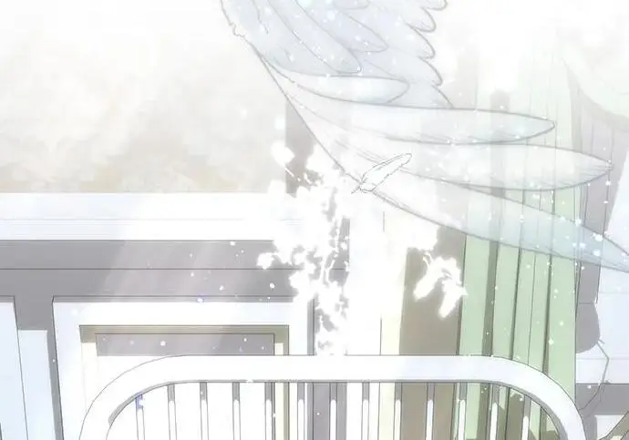 《问题王子》[第153话] 为了漂亮的新曲奇桶图17