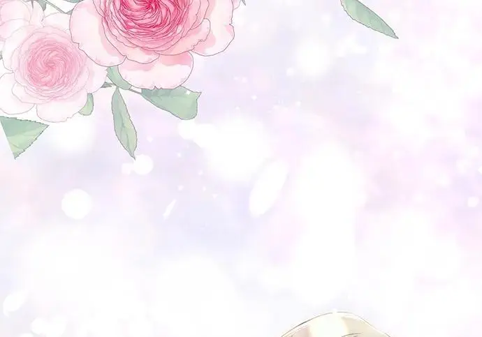 《问题王子》[第153话] 为了漂亮的新曲奇桶图171