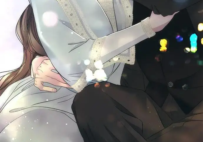 《问题王子》[第153话] 为了漂亮的新曲奇桶图173