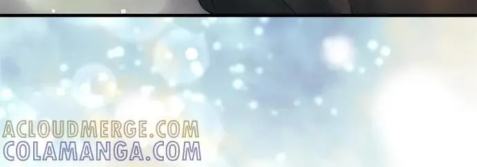 《问题王子》[第153话] 为了漂亮的新曲奇桶图174