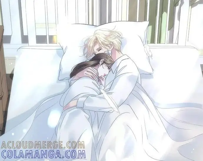 《问题王子》[第153话] 为了漂亮的新曲奇桶图18