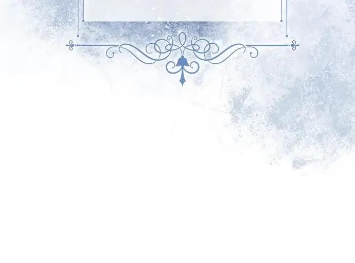 《问题王子》[第153话] 为了漂亮的新曲奇桶图21