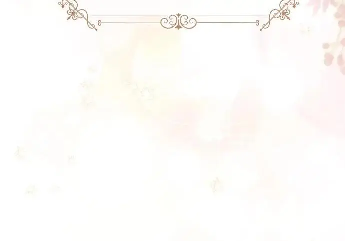 《问题王子》[第153话] 为了漂亮的新曲奇桶图46