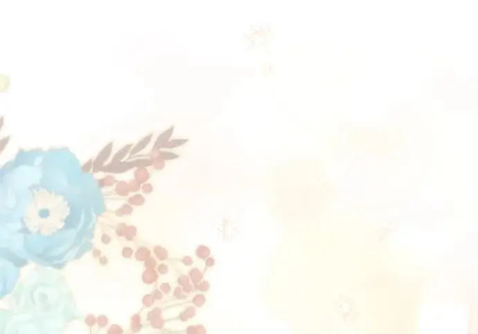 《问题王子》[第153话] 为了漂亮的新曲奇桶图48