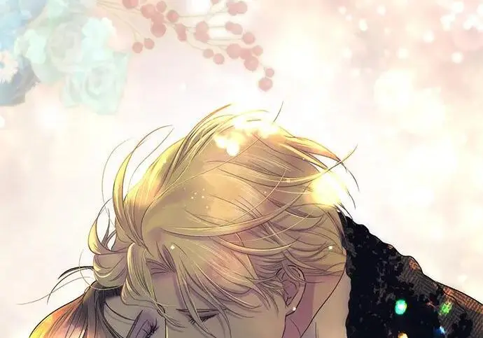 《问题王子》[第153话] 为了漂亮的新曲奇桶图53