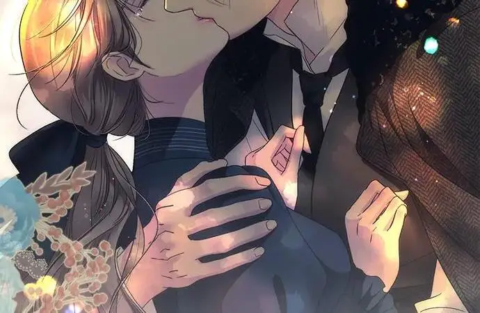 《问题王子》[第153话] 为了漂亮的新曲奇桶图54
