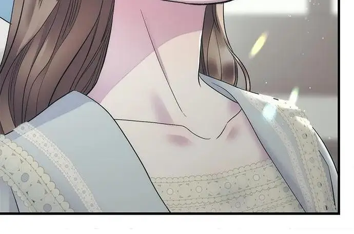 《问题王子》[第153话] 为了漂亮的新曲奇桶图67
