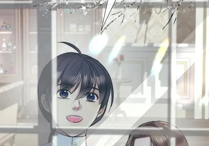 《问题王子》[第153话] 为了漂亮的新曲奇桶图69