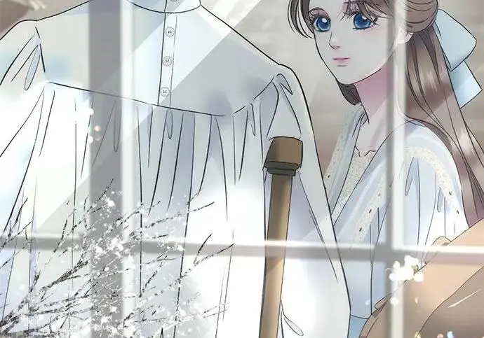 《问题王子》[第153话] 为了漂亮的新曲奇桶图70