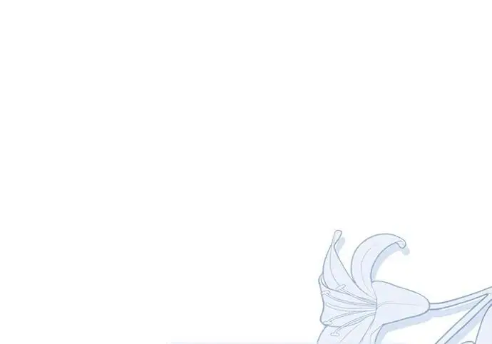 《问题王子》[第153话] 为了漂亮的新曲奇桶图73