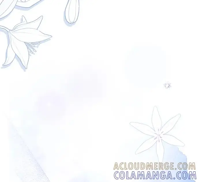 《问题王子》[第153话] 为了漂亮的新曲奇桶图77