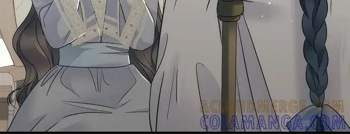 《问题王子》[第153话] 为了漂亮的新曲奇桶图86