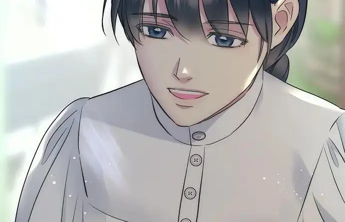 《问题王子》[第153话] 为了漂亮的新曲奇桶图89