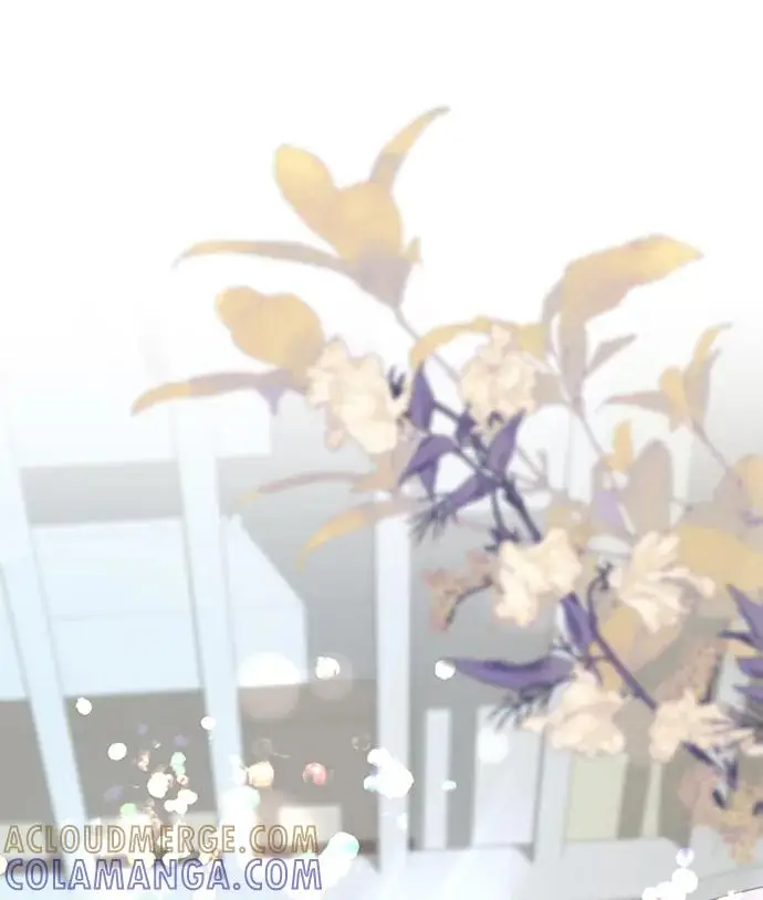 《问题王子》[第153话] 为了漂亮的新曲奇桶图9