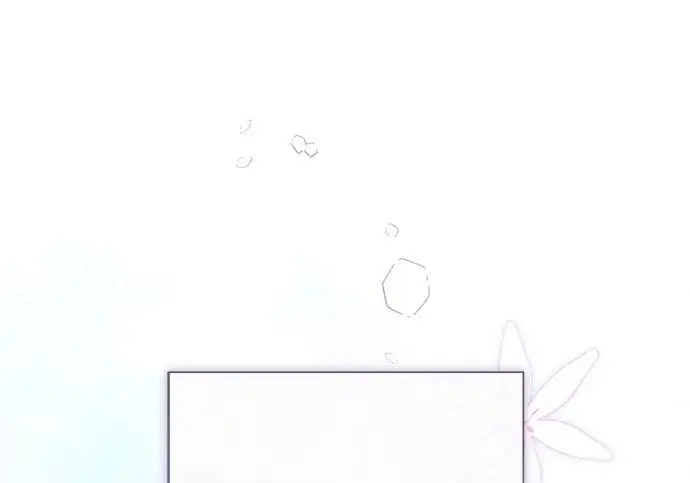 《问题王子》[第153话] 为了漂亮的新曲奇桶图91