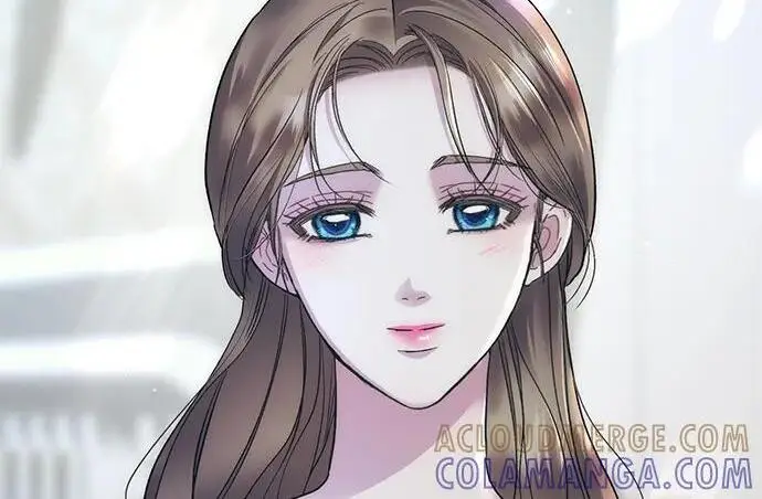 《问题王子》[第153话] 为了漂亮的新曲奇桶图93
