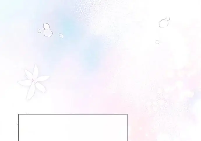 《问题王子》[第153话] 为了漂亮的新曲奇桶图95
