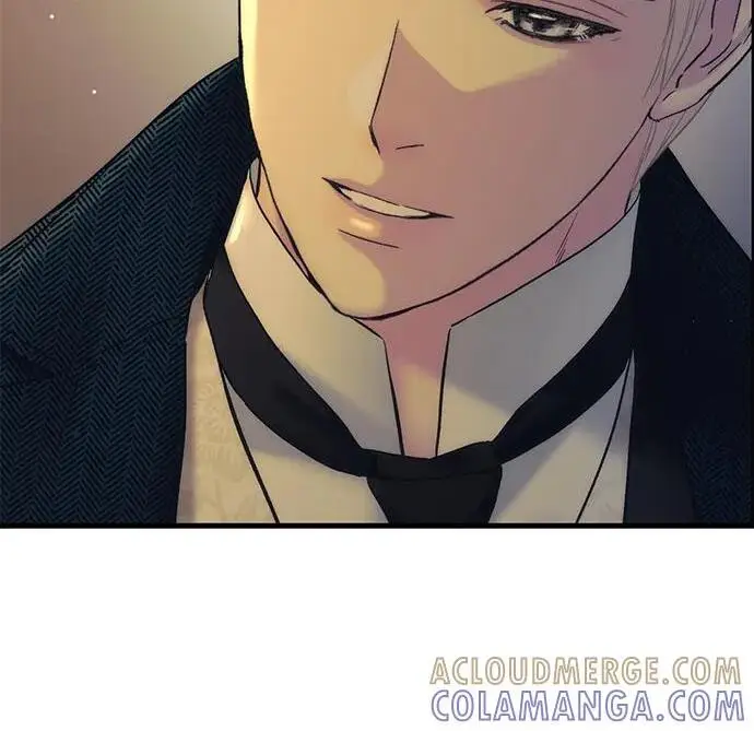《问题王子》[第154话] 我的王子殿下图147