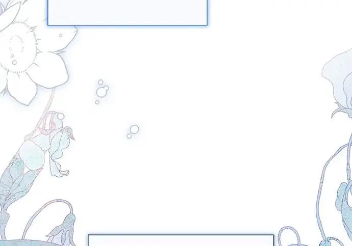 《问题王子》[第154话] 我的王子殿下图153