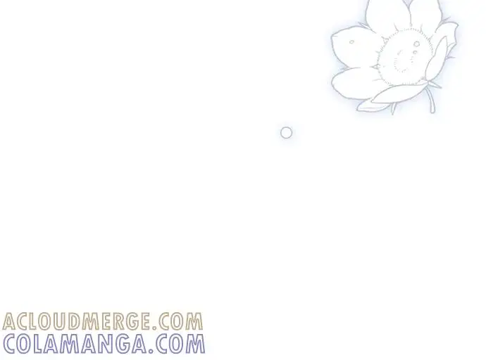 《问题王子》[第154话] 我的王子殿下图155