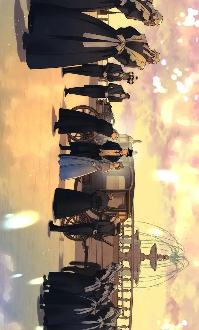 《问题王子》[第154话] 我的王子殿下图168