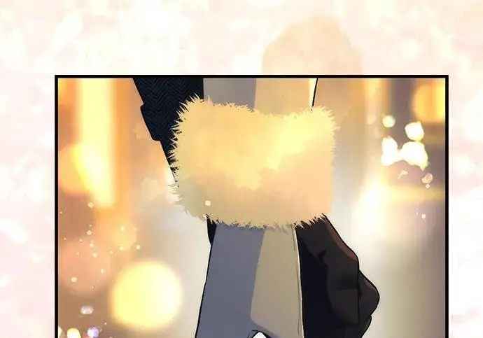 《问题王子》[第154话] 我的王子殿下图179