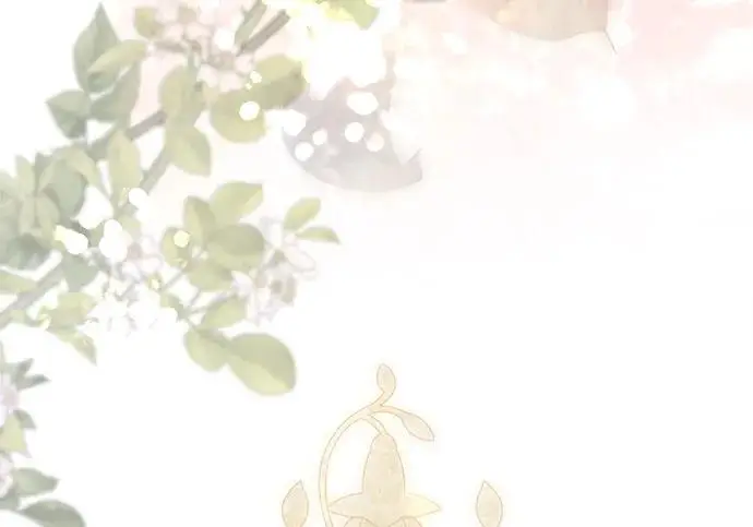 《问题王子》[第154话] 我的王子殿下图183
