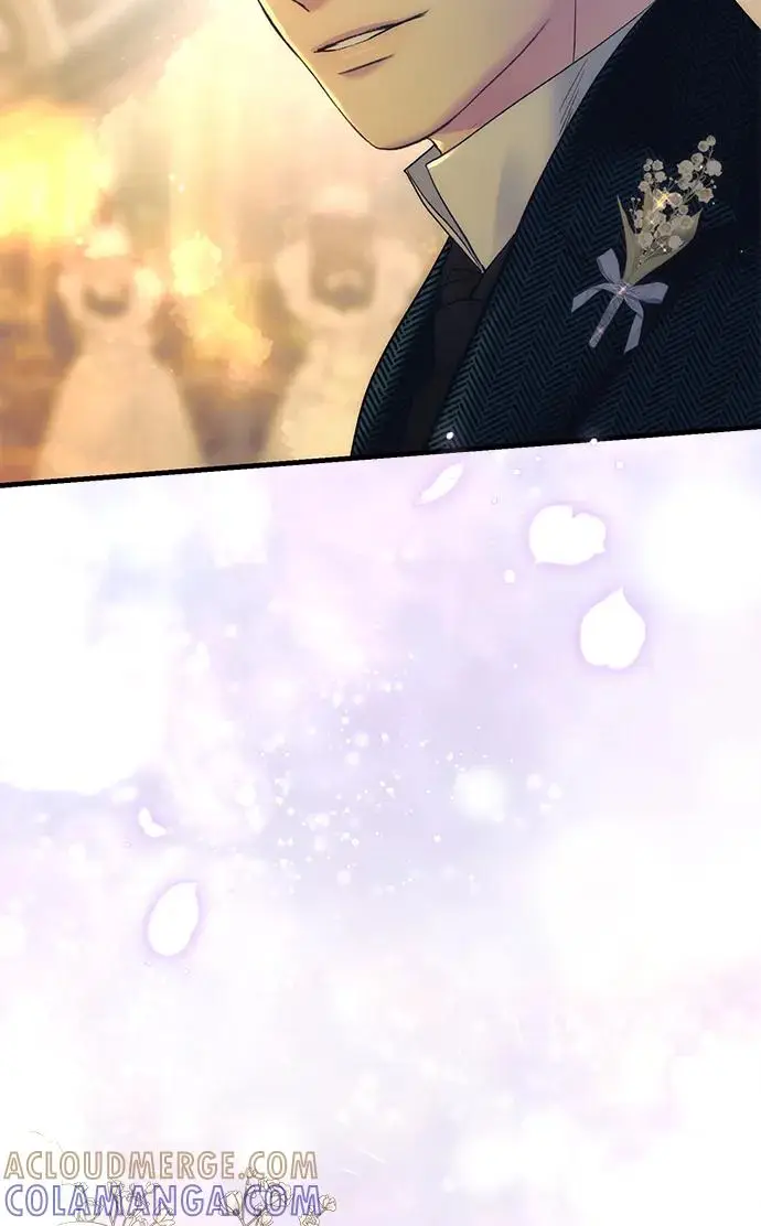 《问题王子》[第154话] 我的王子殿下图203