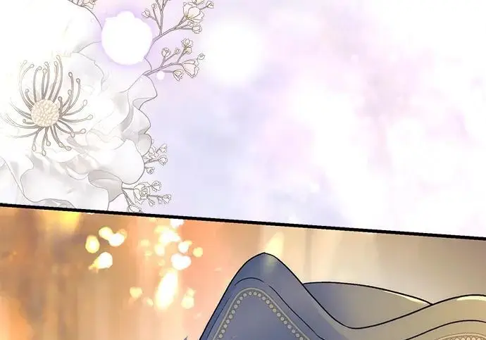 《问题王子》[第154话] 我的王子殿下图204