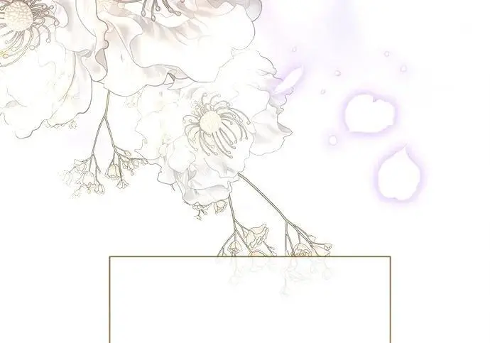 《问题王子》[第154话] 我的王子殿下图207