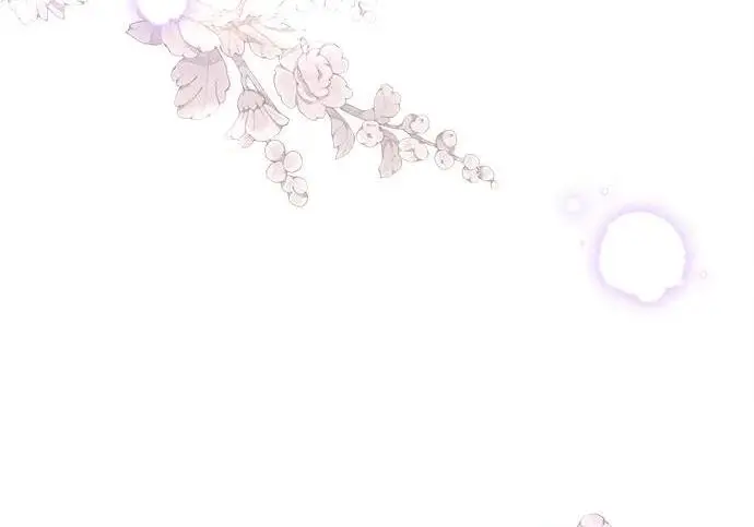 《问题王子》[第154话] 我的王子殿下图212