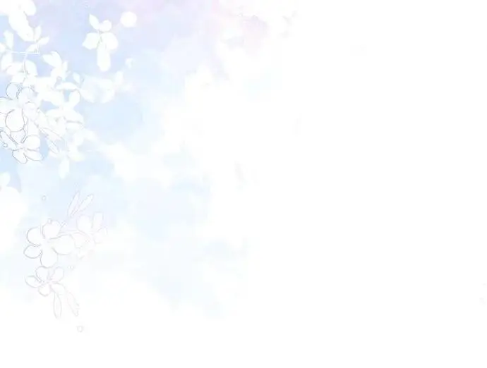 《问题王子》[第154话] 我的王子殿下图217