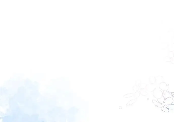 《问题王子》[第154话] 我的王子殿下图218