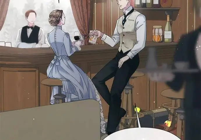 《问题王子》[第154话] 我的王子殿下图29