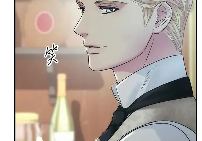 《问题王子》[第154话] 我的王子殿下图35