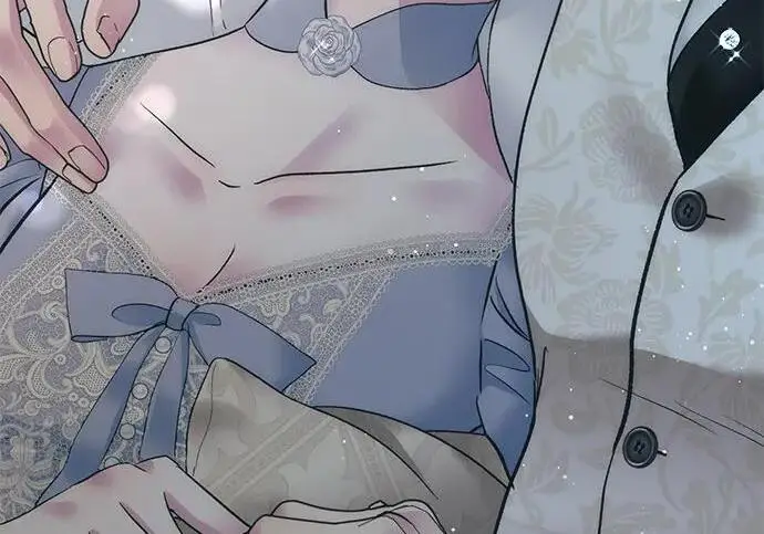 《问题王子》[第154话] 我的王子殿下图50