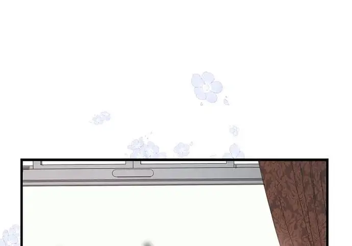 《问题王子》[第154话] 我的王子殿下图55