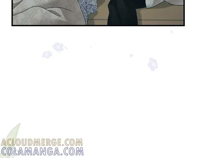《问题王子》[第154话] 我的王子殿下图57