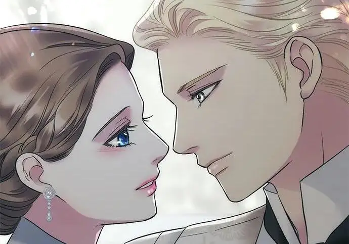 《问题王子》[第154话] 我的王子殿下图63
