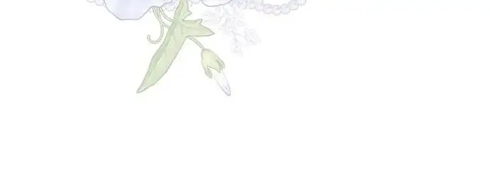 《问题王子》[第154话] 我的王子殿下图65