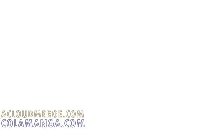 《问题王子》[第154话] 我的王子殿下图73