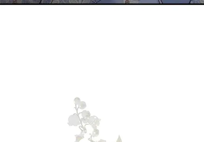 《问题王子》[第154话] 我的王子殿下图82