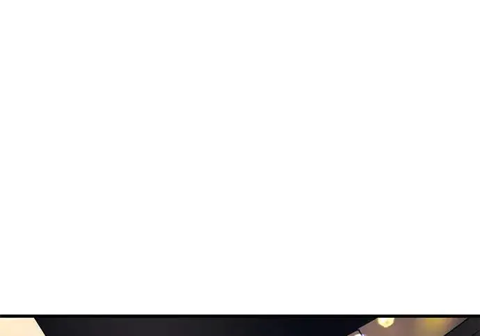 《问题王子》[第154话] 我的王子殿下图87