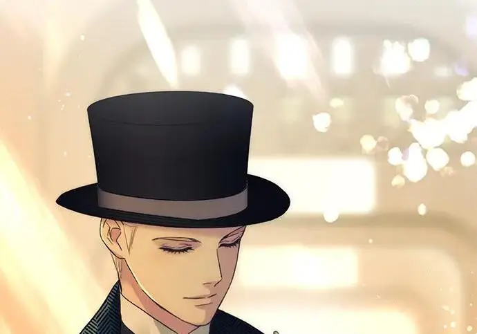 《问题王子》[第154话] 我的王子殿下图95