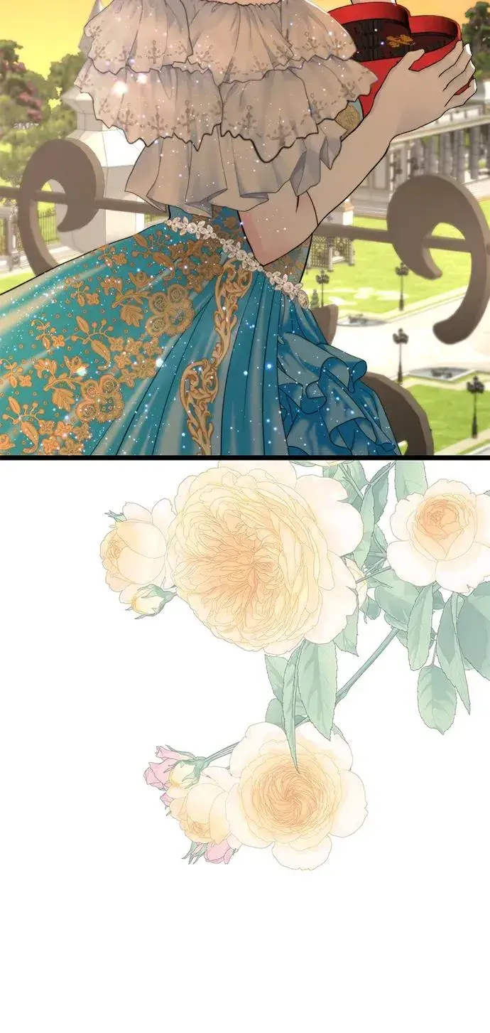 《问题王子》[第67话] 简单轻松图4