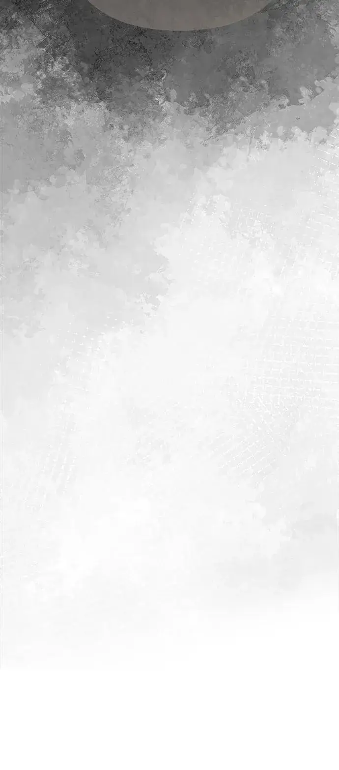 《问题王子》[第67话] 简单轻松图63